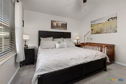 2204 Darst Drive, Seguin, TX 78155 - Photo 23