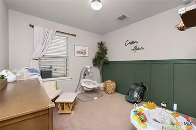 2204 Darst Drive, Seguin, TX 78155 - Photo 17