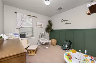 2204 Darst Dr, Seguin, TX 78155 - Photo 17