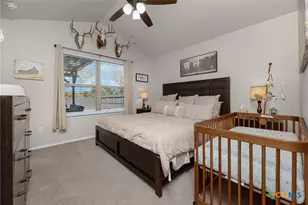 2204 Darst Dr, Seguin, TX 78155 - Photo 21