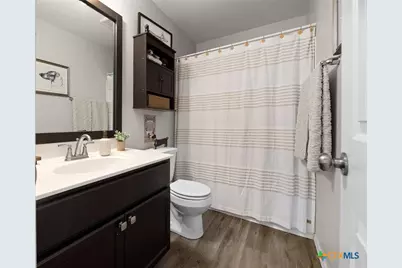 2204 Darst Drive, Seguin, TX 78155 - Photo 19