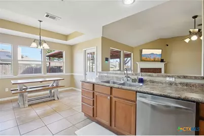 7114 Pappus Court, Temple, TX 76502 - Photo 15