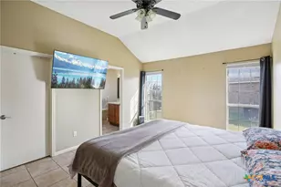 7114 Pappus Ct, Temple, TX 76502 - Photo 17