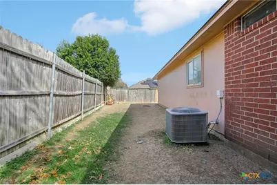 7114 Pappus Court, Temple, TX 76502 - Photo 27