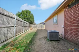7114 Pappus Ct, Temple, TX 76502 - Photo 27