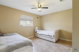 7114 Pappus Ct, Temple, TX 76502 - Photo 21