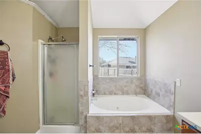 7114 Pappus Court, Temple, TX 76502 - Photo 19