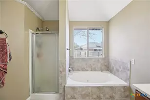 7114 Pappus Ct, Temple, TX 76502 - Photo 19