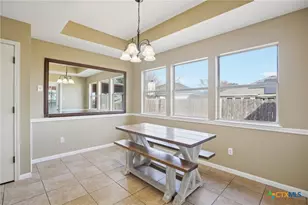 7114 Pappus Ct, Temple, TX 76502 - Photo 9