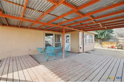 7114 Pappus Court, Temple, TX 76502 - Photo 25