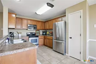 7114 Pappus Ct, Temple, TX 76502 - Photo 13