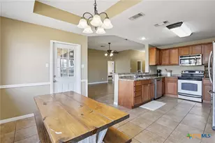 7114 Pappus Ct, Temple, TX 76502 - Photo 11