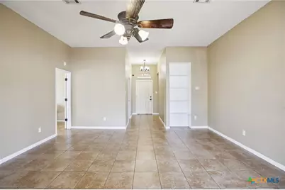 7114 Pappus Court, Temple, TX 76502 - Photo 5