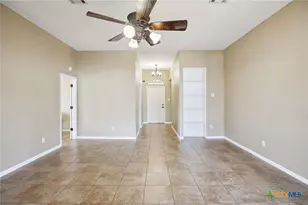 7114 Pappus Ct, Temple, TX 76502 - Photo 5