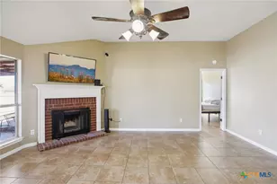 7114 Pappus Ct, Temple, TX 76502 - Photo 7