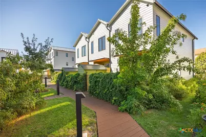 103 Lively Lane #C, San Marcos, TX 78666 - Photo 23