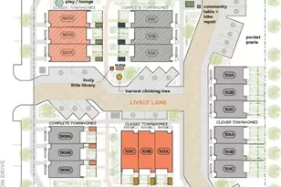 103 Lively Ln, San Marcos, TX 78666 - Photo 25