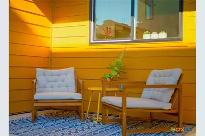 103 Lively Lane #C, San Marcos, TX 78666 - Photo 17