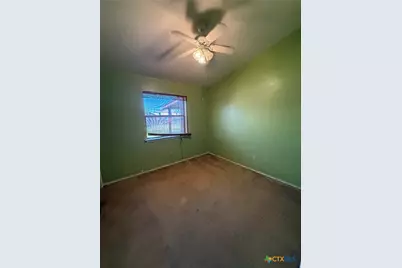 2811 Armadillo Drive, Killeen, TX 76549 - Photo 13