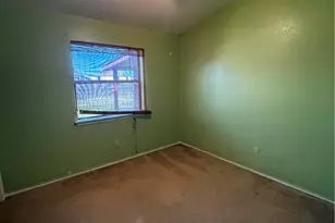 2811 Armadillo Dr, Killeen, TX 76549 - Photo 13