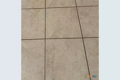 2811 Armadillo Drive, Killeen, TX 76549 - Photo 5