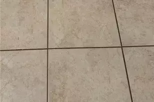 2811 Armadillo Dr, Killeen, TX 76549 - Photo 5