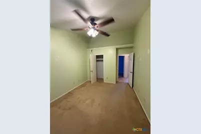 2811 Armadillo Drive, Killeen, TX 76549 - Photo 17