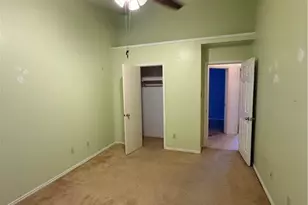 2811 Armadillo Dr, Killeen, TX 76549 - Photo 17