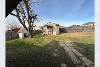 2811 Armadillo Drive, Killeen, TX 76549 - Photo 21