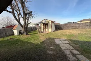 2811 Armadillo Dr, Killeen, TX 76549 - Photo 21