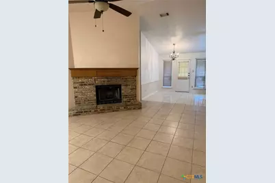 2811 Armadillo Drive, Killeen, TX 76549 - Photo 3