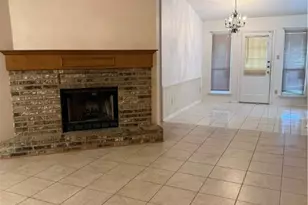 2811 Armadillo Dr, Killeen, TX 76549 - Photo 3