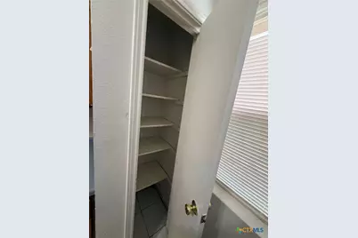 2811 Armadillo Drive, Killeen, TX 76549 - Photo 11