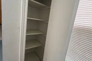 2811 Armadillo Dr, Killeen, TX 76549 - Photo 11