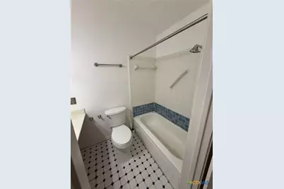 2811 Armadillo Drive, Killeen, TX 76549 - Photo 19