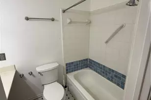 2811 Armadillo Dr, Killeen, TX 76549 - Photo 19