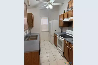 2811 Armadillo Drive, Killeen, TX 76549 - Photo 7