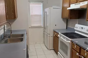 2811 Armadillo Dr, Killeen, TX 76549 - Photo 7