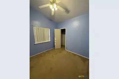 2811 Armadillo Drive, Killeen, TX 76549 - Photo 15