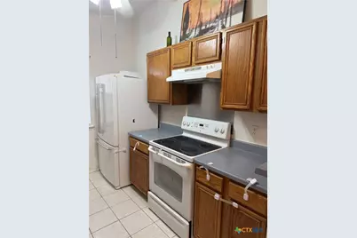 2811 Armadillo Drive, Killeen, TX 76549 - Photo 9