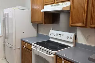 2811 Armadillo Dr, Killeen, TX 76549 - Photo 9