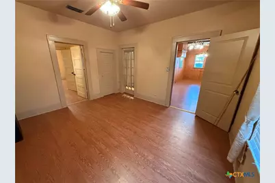 209 Rose St., Yoakum, TX 77995 - Photo 11