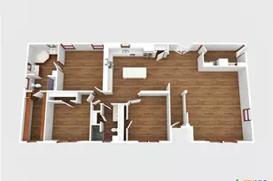 205 Berkshire Dr, Victoria, TX 77905 - Photo 29