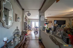 205 Berkshire Dr, Victoria, TX 77905 - Photo 3