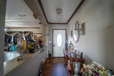 205 Berkshire Drive, Victoria, TX 77905 - Photo 15