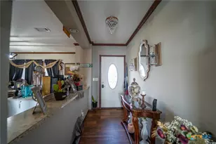 205 Berkshire Dr, Victoria, TX 77905 - Photo 15