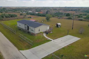 205 Berkshire Dr, Victoria, TX 77905 - Photo 27