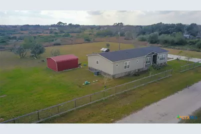 205 Berkshire Drive, Victoria, TX 77905 - Photo 25