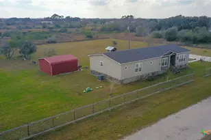 205 Berkshire Dr, Victoria, TX 77905 - Photo 25