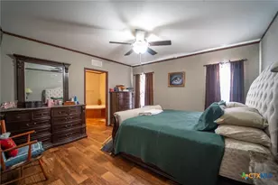 205 Berkshire Dr, Victoria, TX 77905 - Photo 11